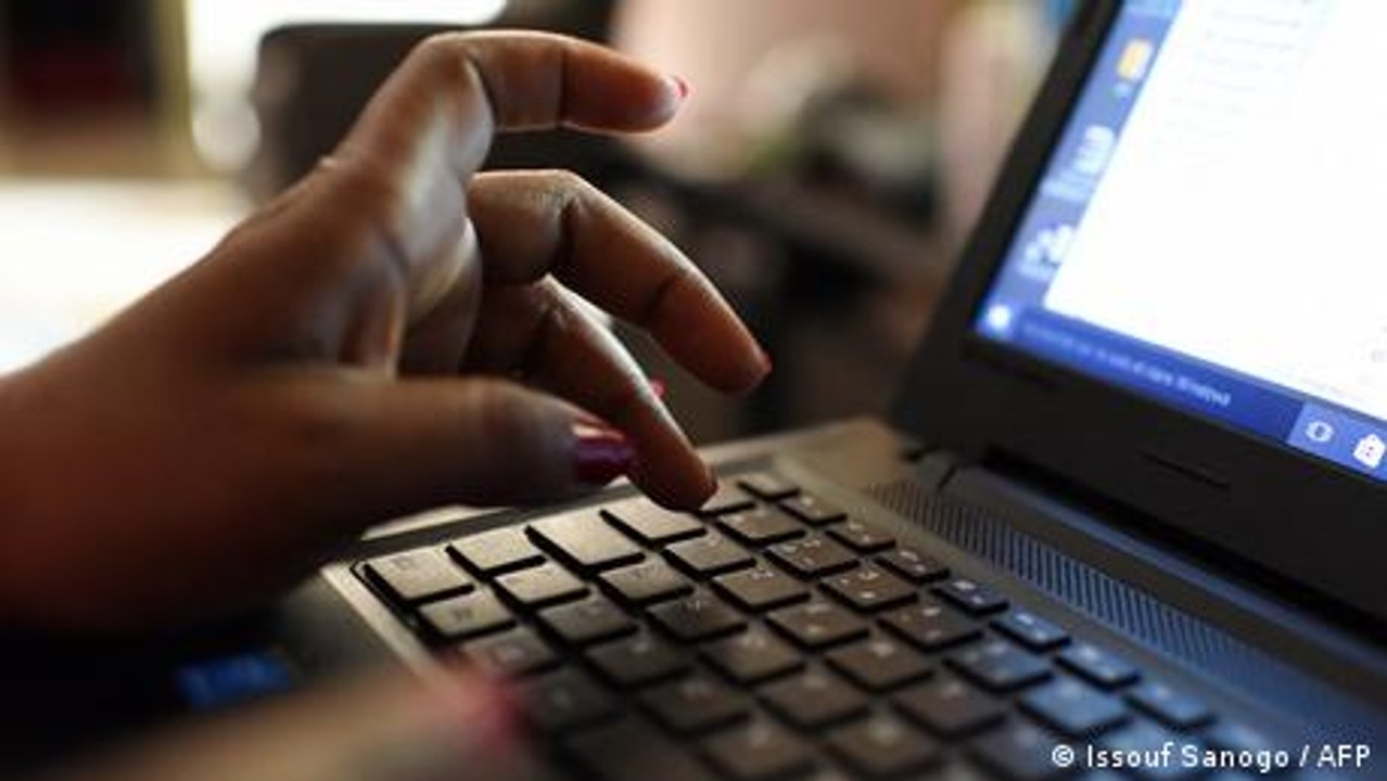 Explainer: Undersea cable damage leads to internet blackouts in Africa