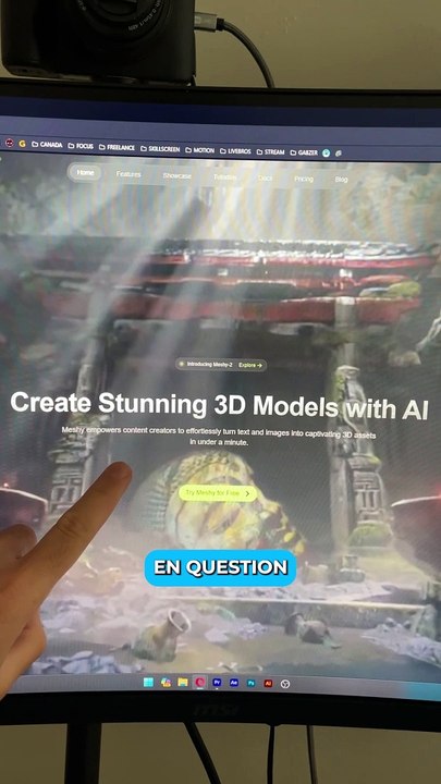 Un site surpuissant que tu dois connaitre 