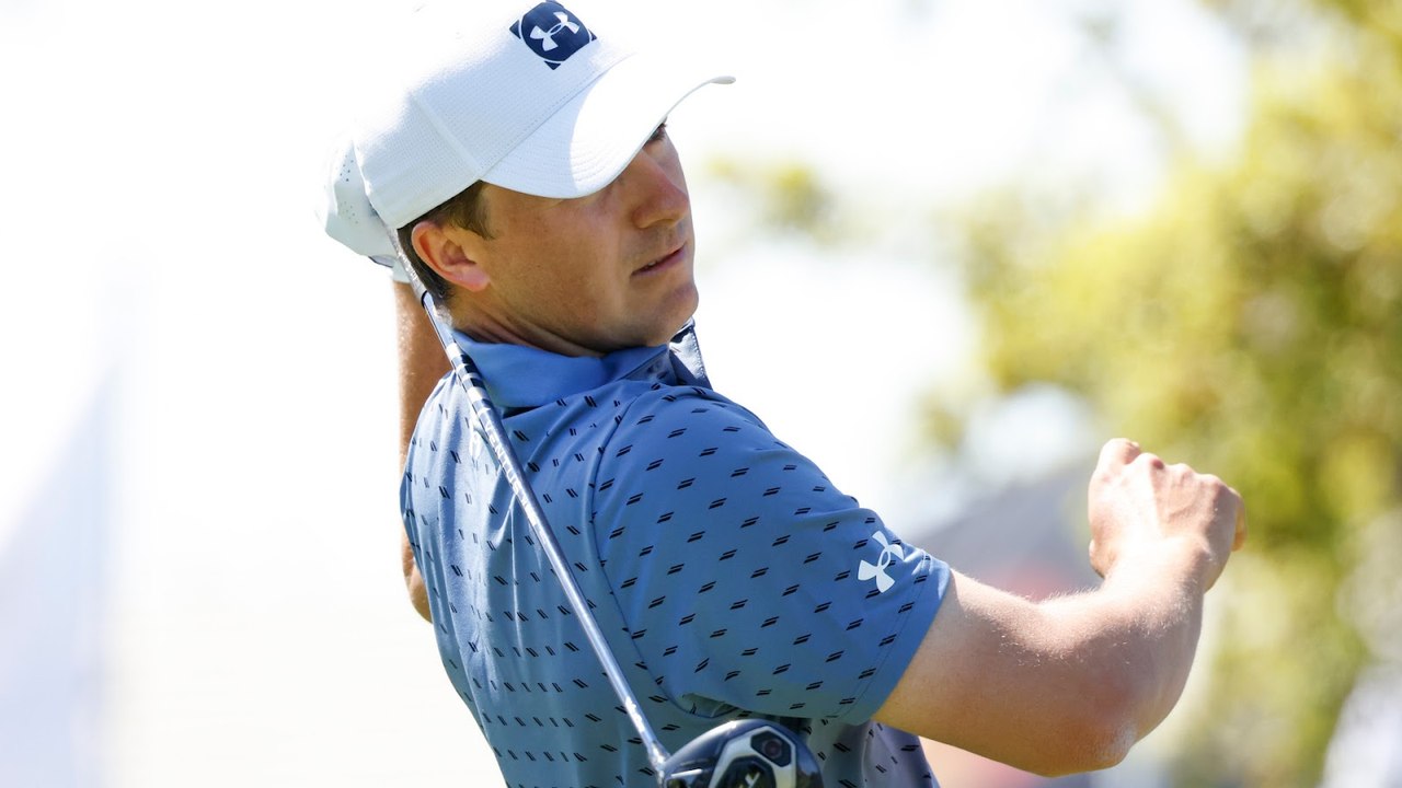 Expert Golf Betting Picks for The Valspar Championship