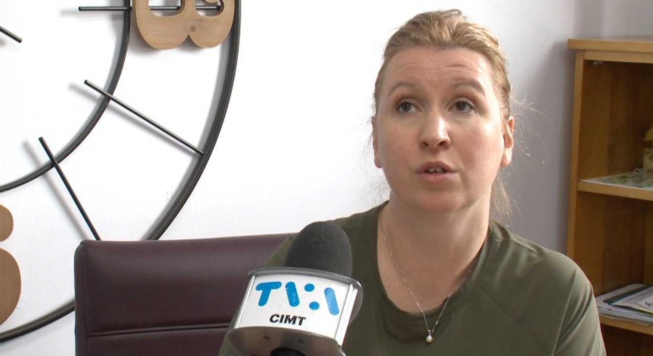 topo St-louis Financement CAQ