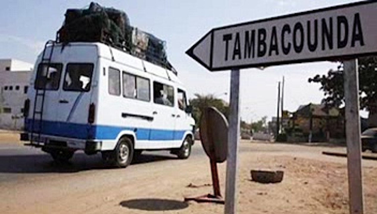 Tamba-Carte-Electorale