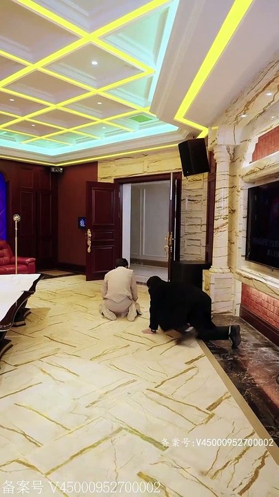 热门短剧推荐 《斗门无双》 (下)