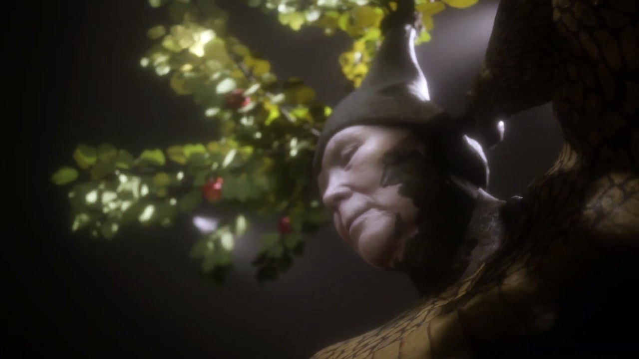 Indika - Date de sortie