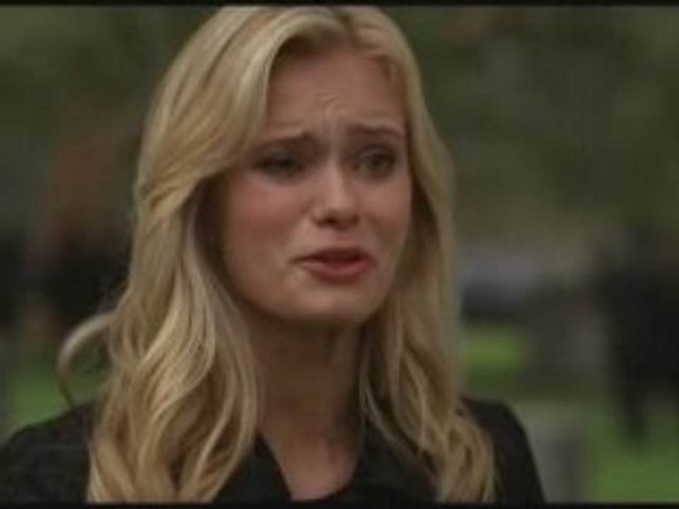 Super héros movie superhero movie