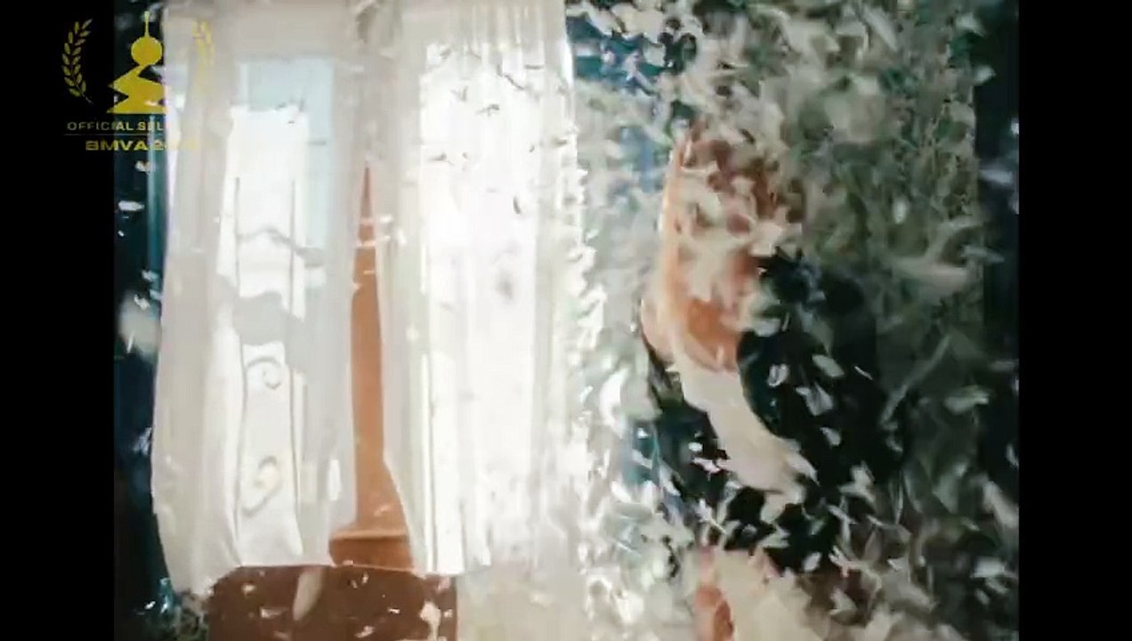 2024 Best Song Nominees