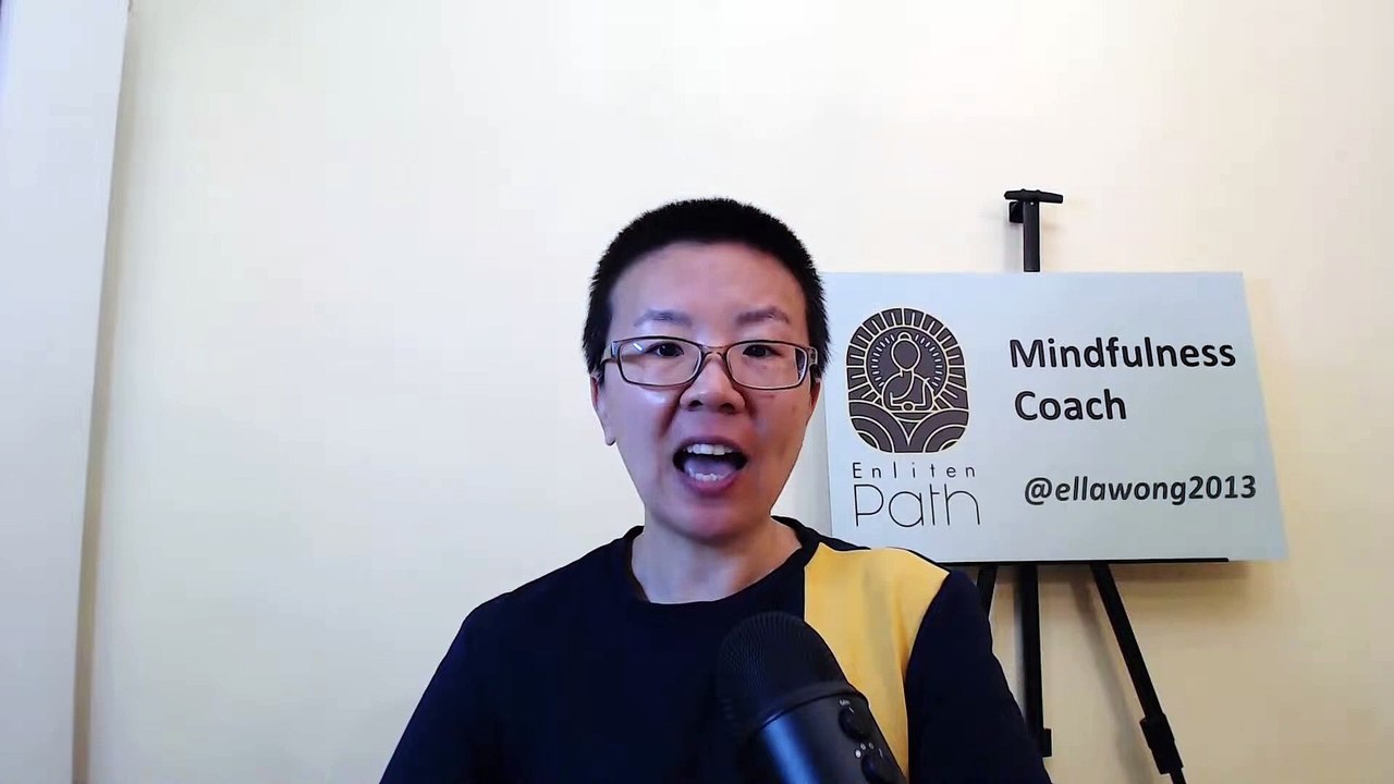 Surprising Disadvantages of Being Kind