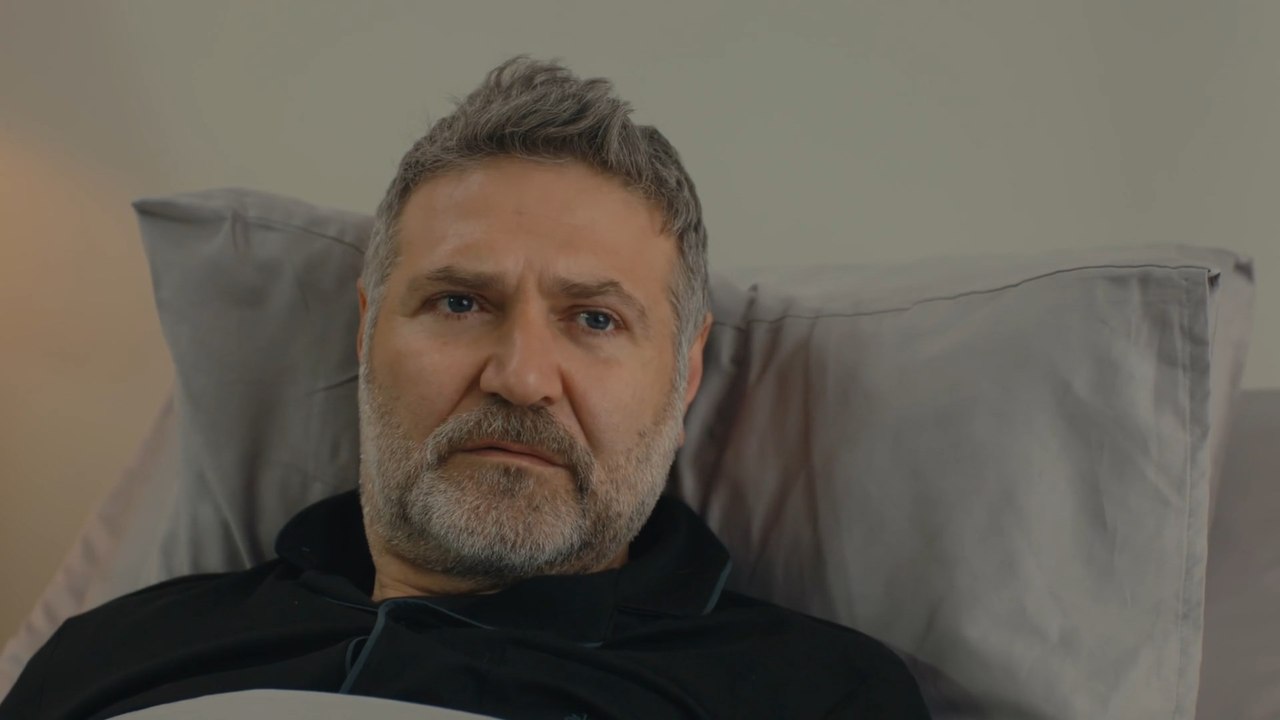 En El Corazón De La Ciudad Capitulo 31 (Audio Español) - Bu Şehir Arkandan Gelecek