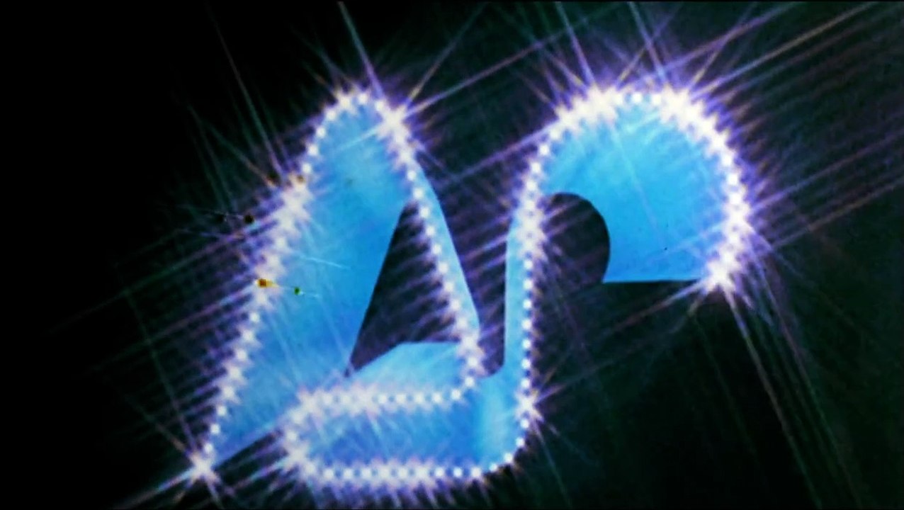 1984 (1984) - Trailer