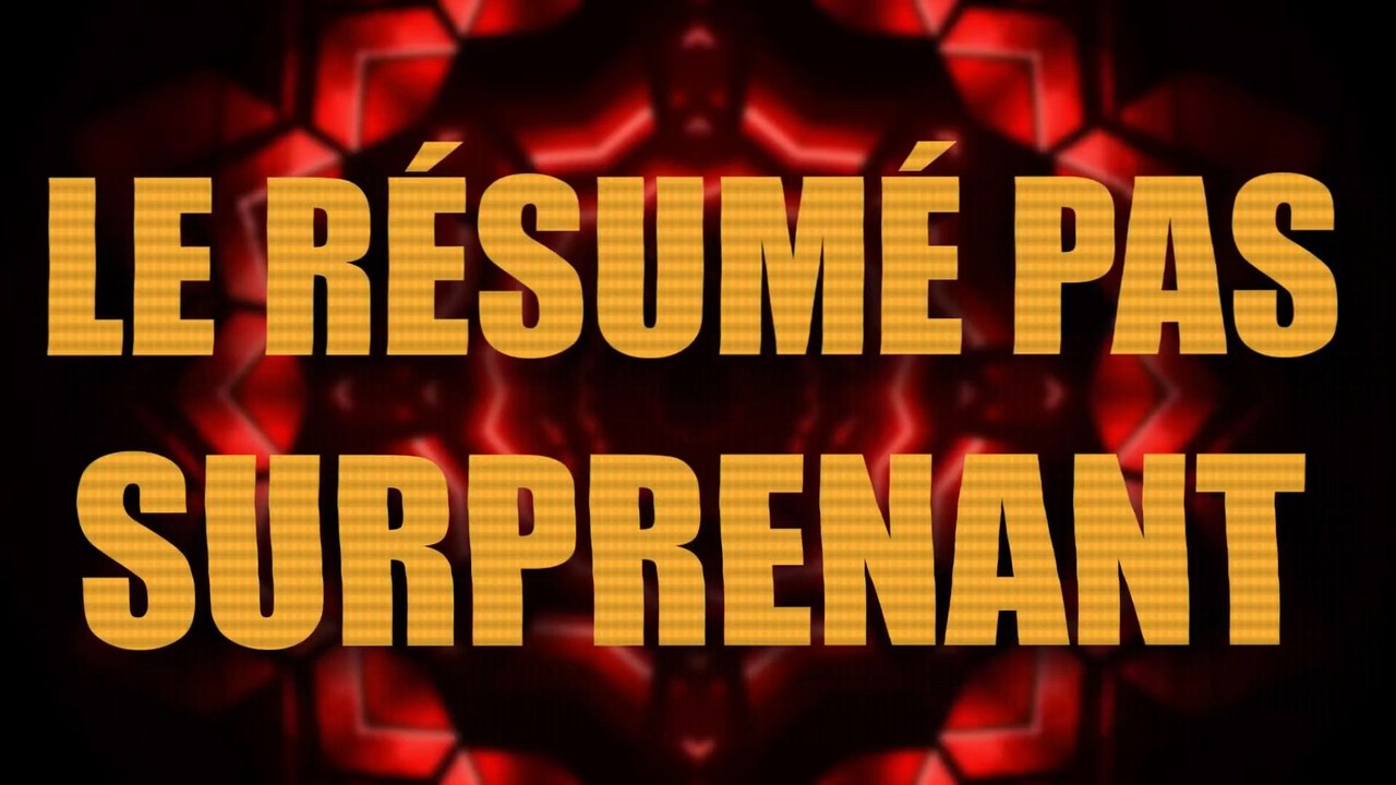 COCA EN 5 MINUTES ! ( Vidéo exclusive Dailymotion )