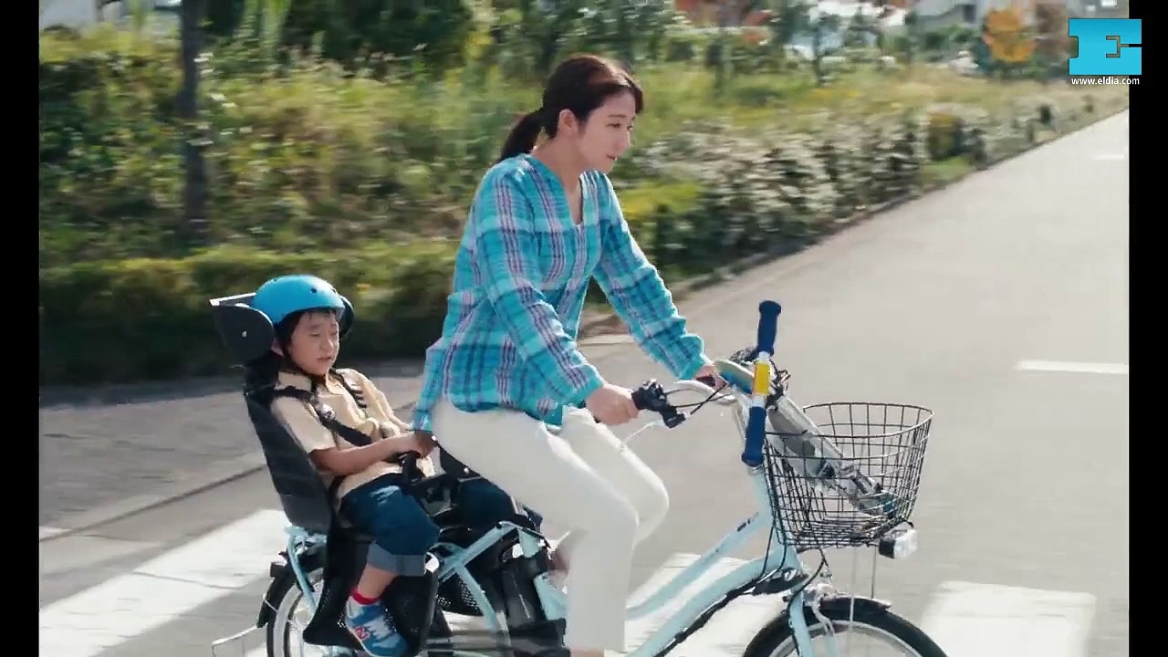 Cine desde Rumania, terror coreano, cazafantasmas y un drama japonés