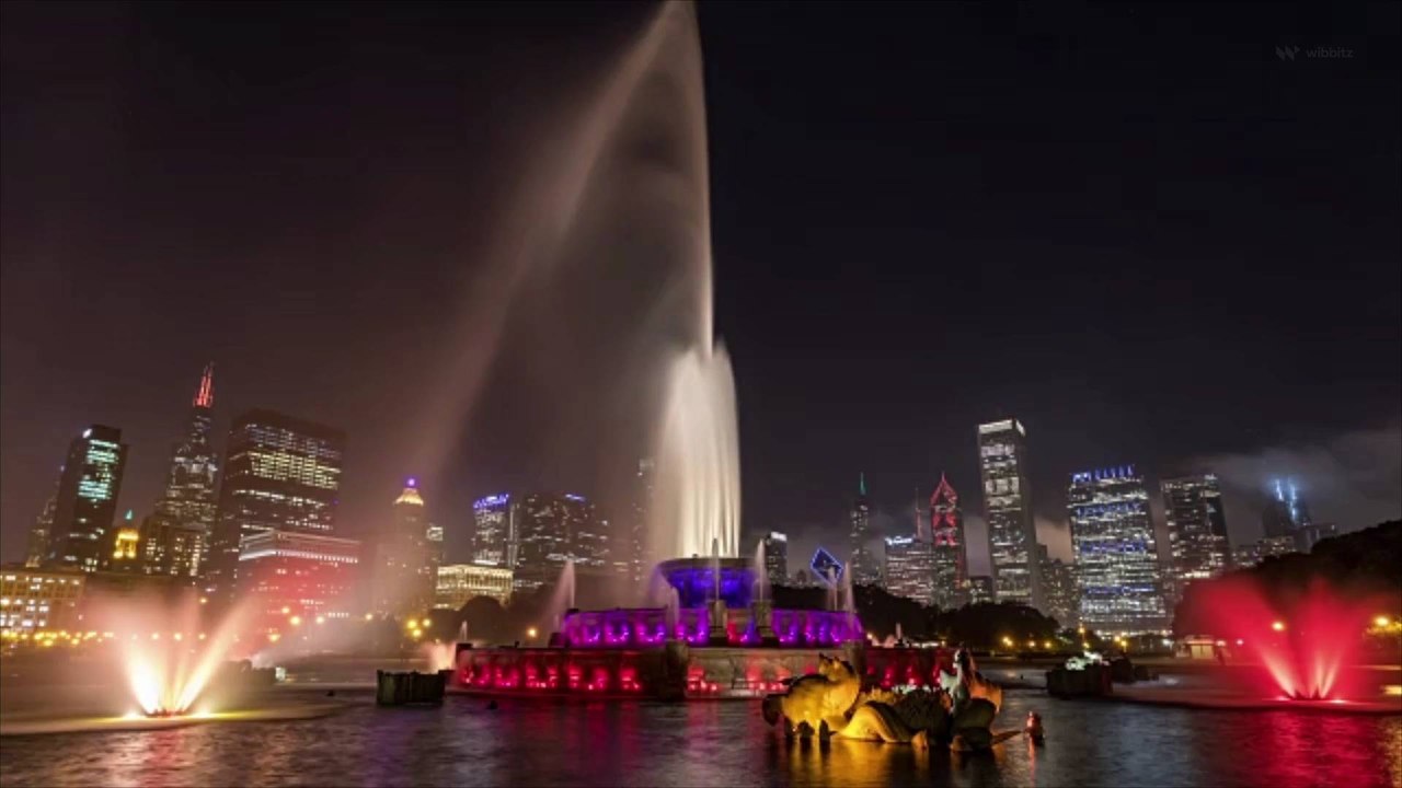 These US Cities Have the Highest Populations of Millionaires