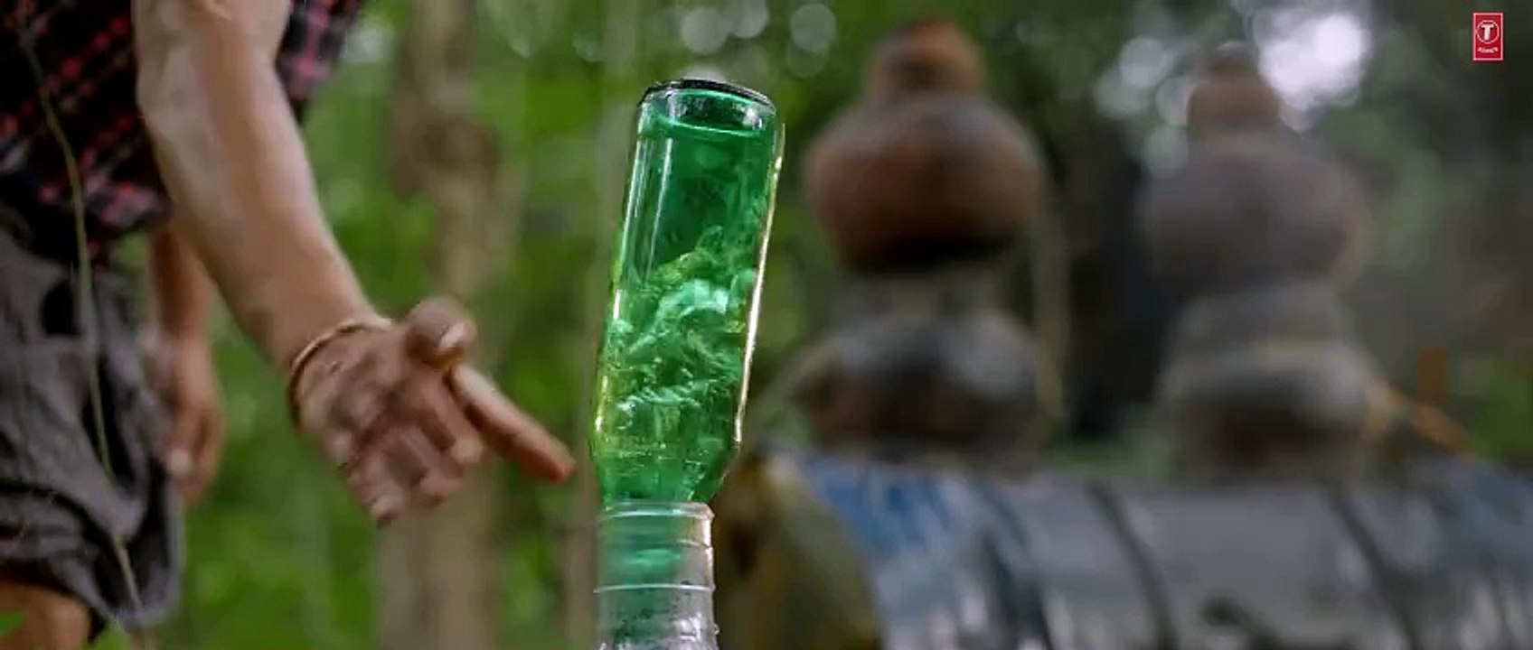 Kalinga | movie | 2024 | Official Teaser