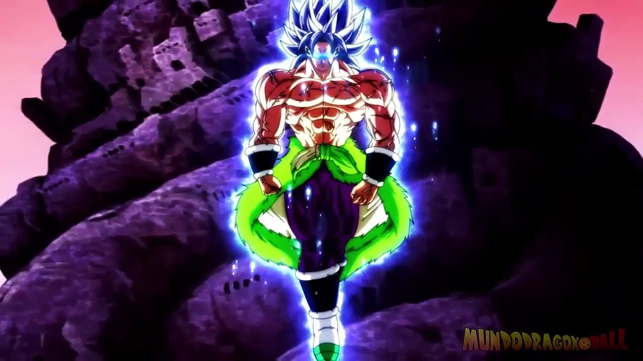 DG Ball Z Goku Vs Friza Movie in hindi