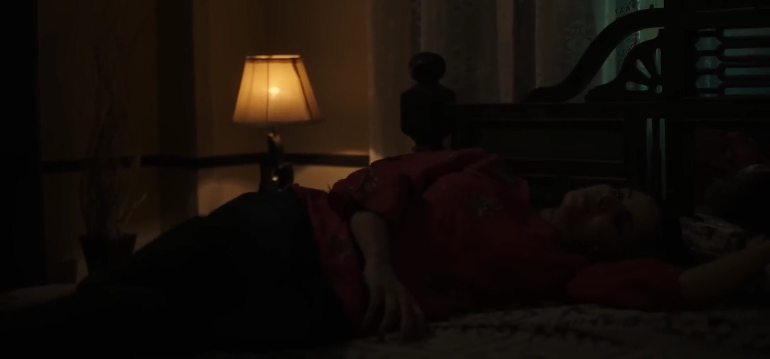 HOT SEXY Teacher | Short Film | Original SEXY DRAMA