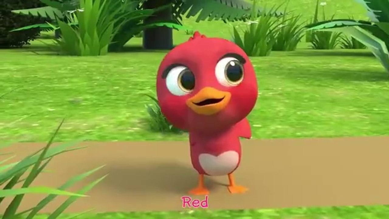 Rain+Rain+Go+Away+-+Animal+Version+-+Newborn+Baby+Songs+&+Nursery+Rhymes