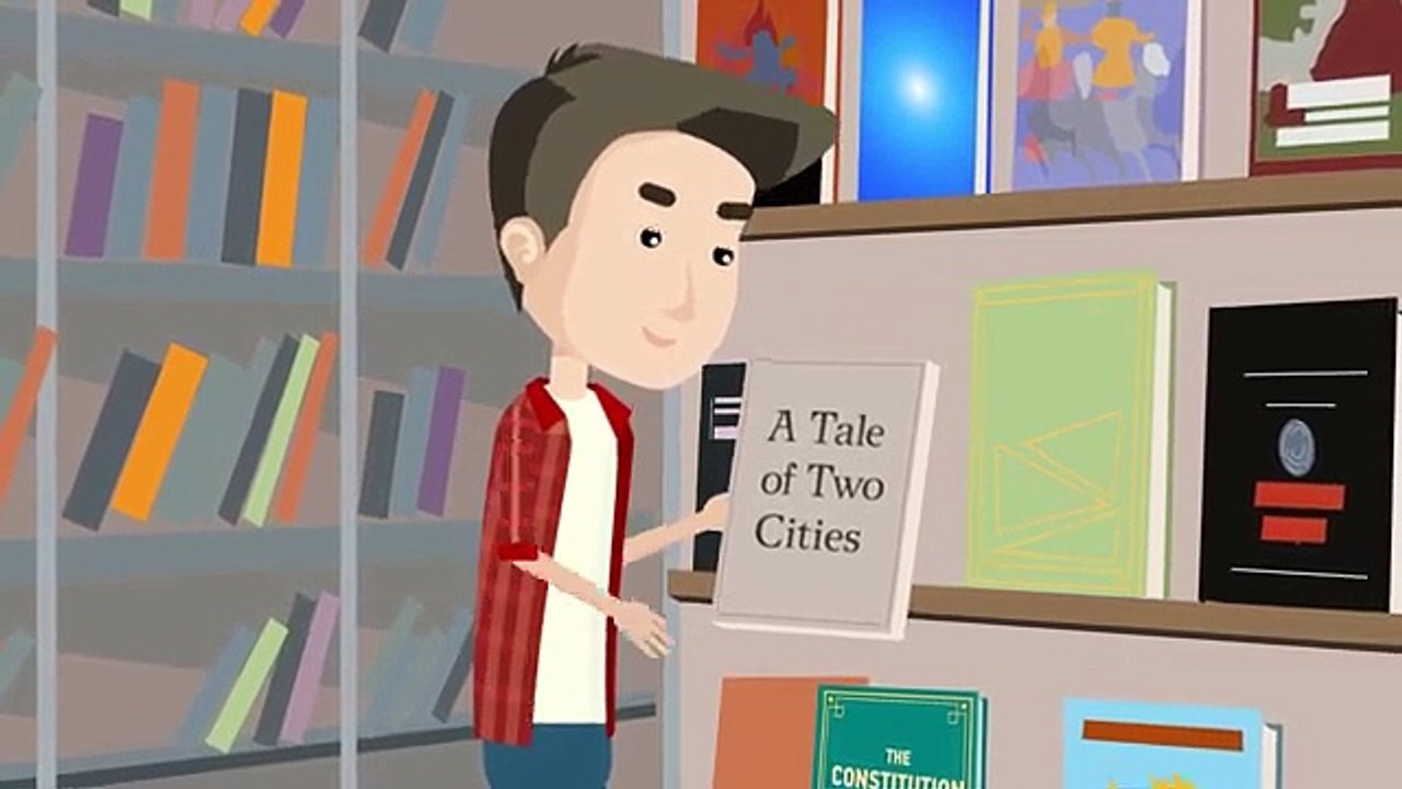 Difference Between Chapter 7 and Chapter 13