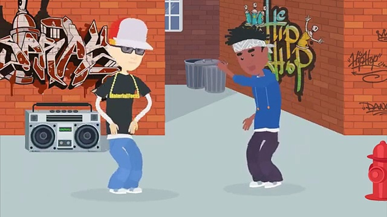 How to Write an Appellate Brief