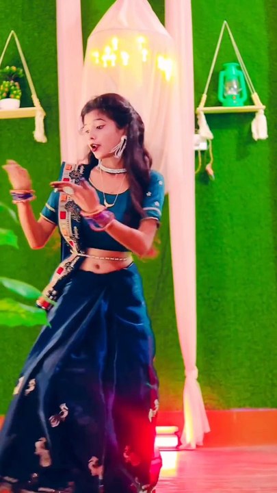 Jethaniya e saiya #video जेठनिया ऐ सइयां |Samar Singh | Shilpi Raj | Raksha | #viral #trending #bhojpuri #song #new