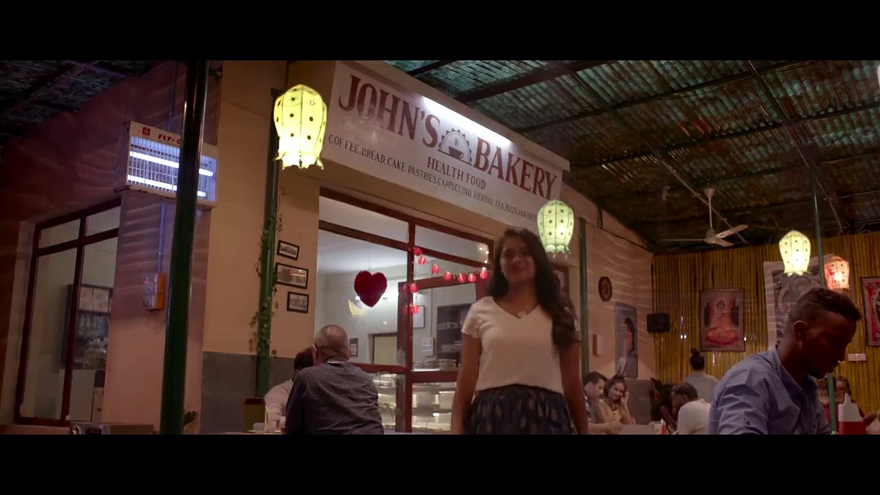 🔥 Exciting New South Indian Action Movie Dubbed in Hindi (2022) – Full Movie