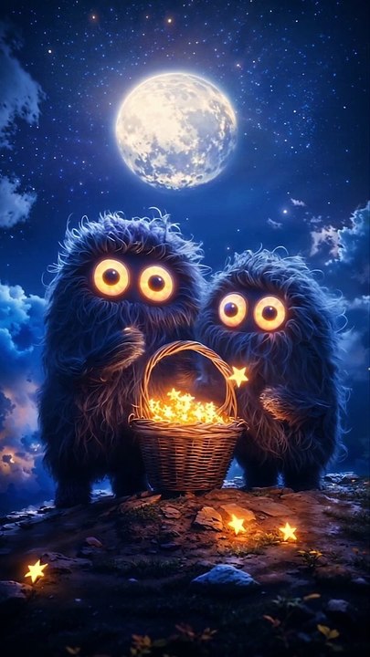 Hope to be someone special