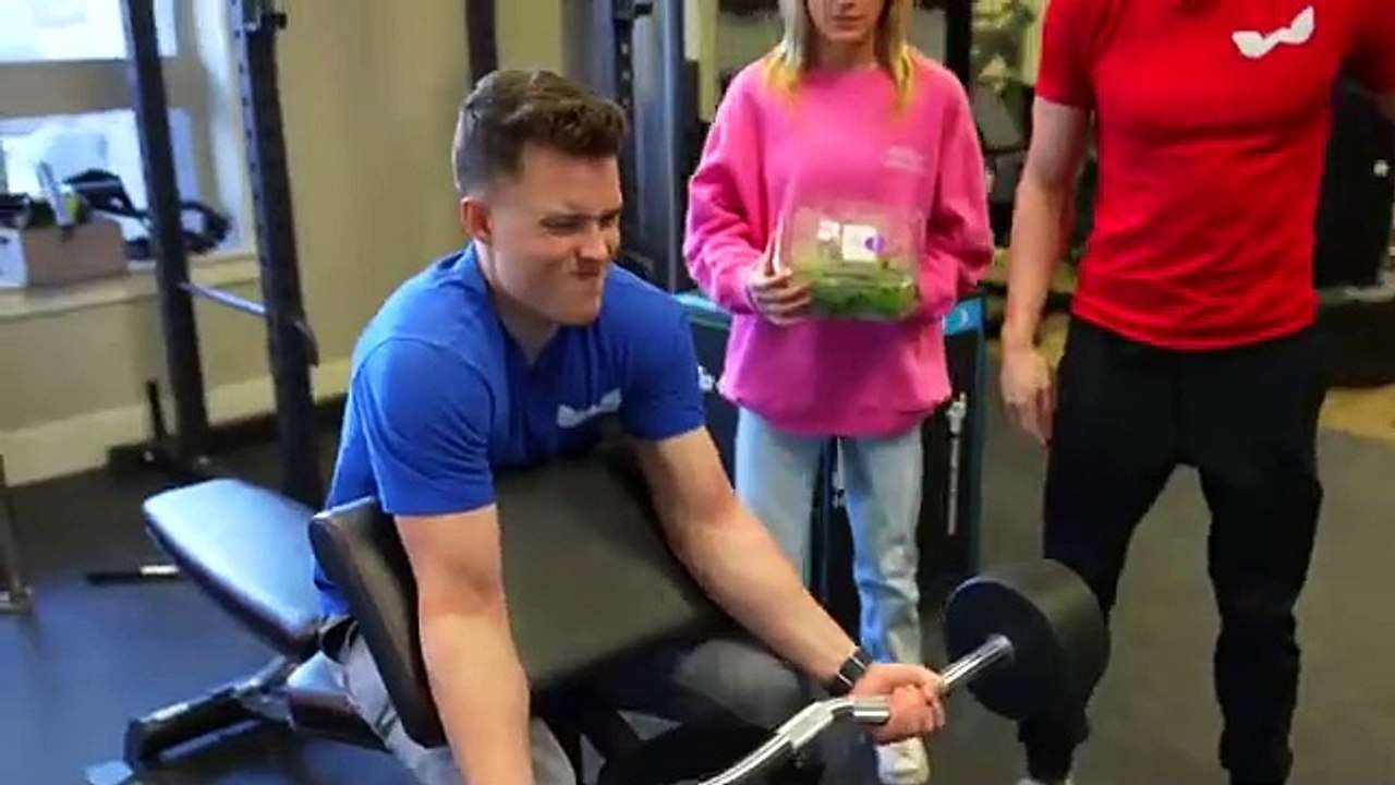 Ninja kids.Busting 100 Myths In 24 Hours!! Ninja kids