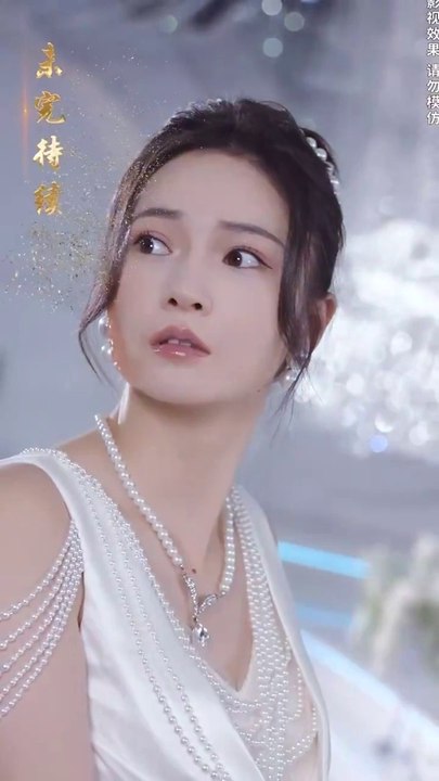 最新熱門爽劇【天涯海角也要找到你】全集