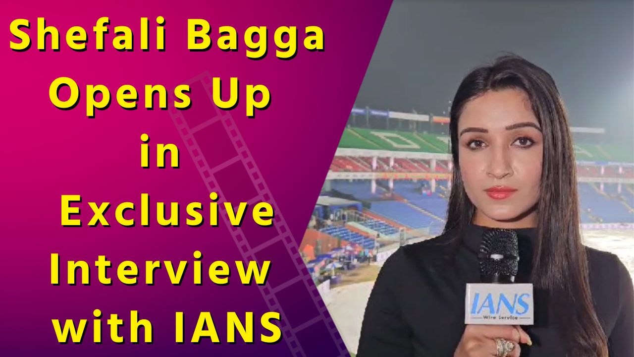 Salman Khan is a real life hero, strict as an anchor: Shefali Bagga