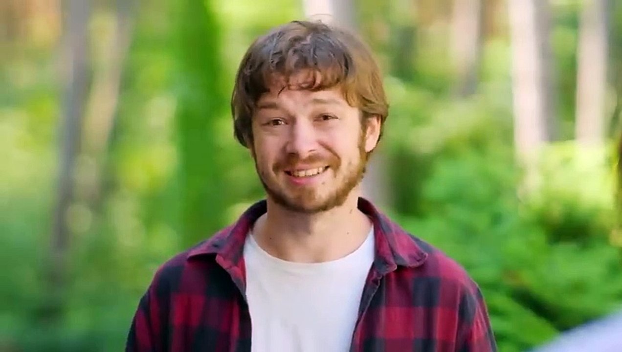 SECRET BILLIONAIRE and HOUSE HUSBAND you wont believe what I do next