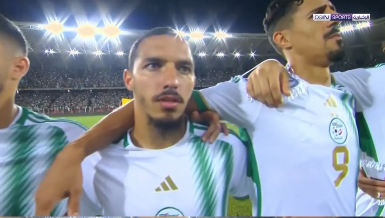 AR OOV BENNACER 080924