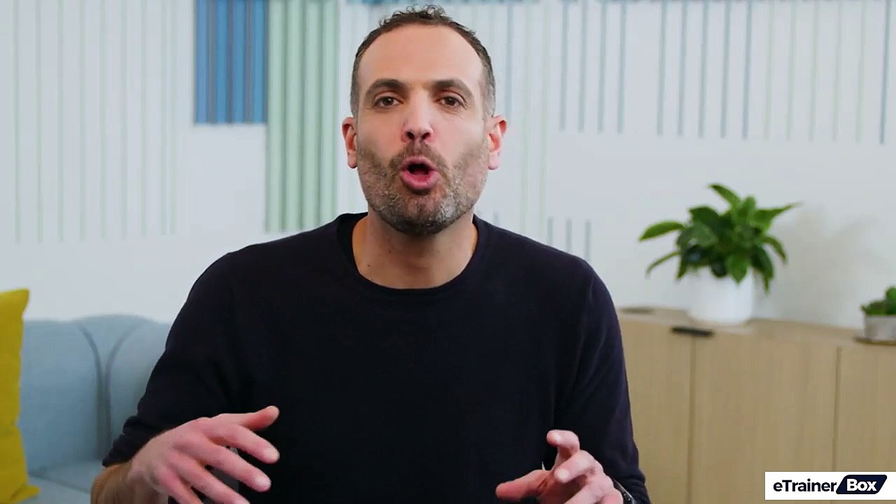 2.3 - Data is fuel for AI