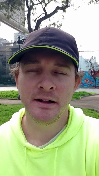 Tips for Learning Spanish: Google Translate