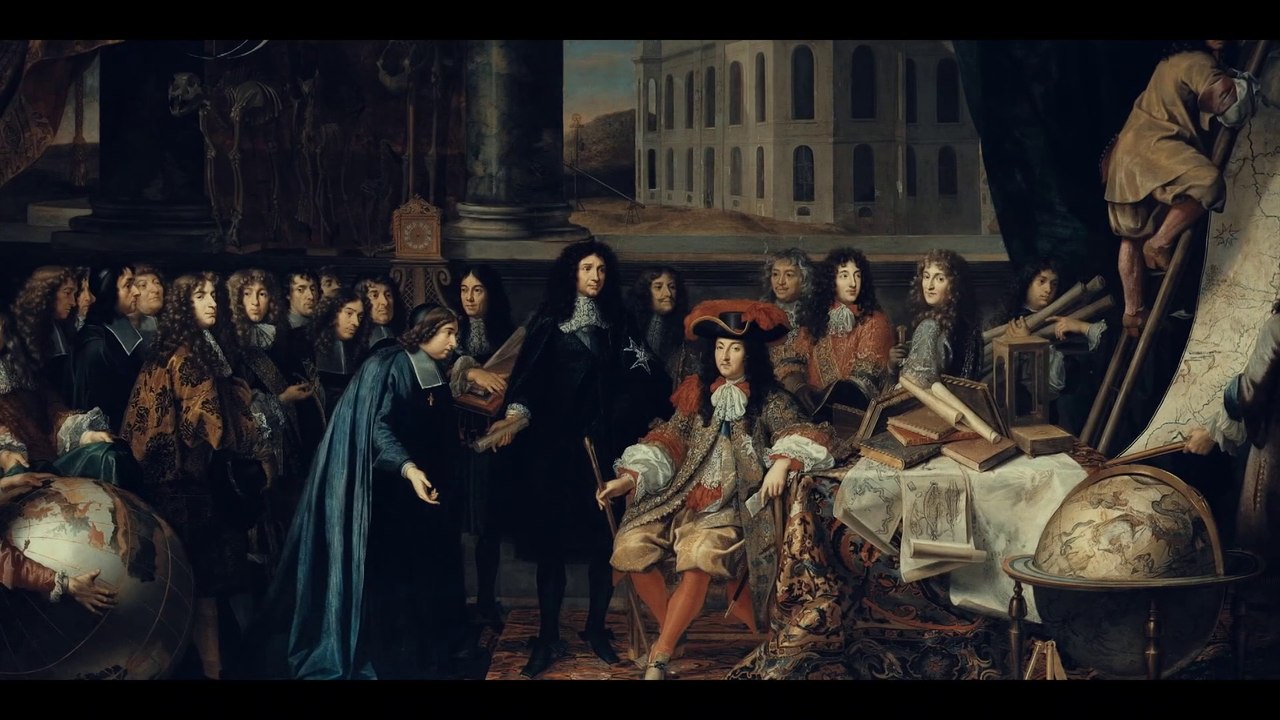 Royal Kill List - Episode 3 - Absolute Power (History Documentary)