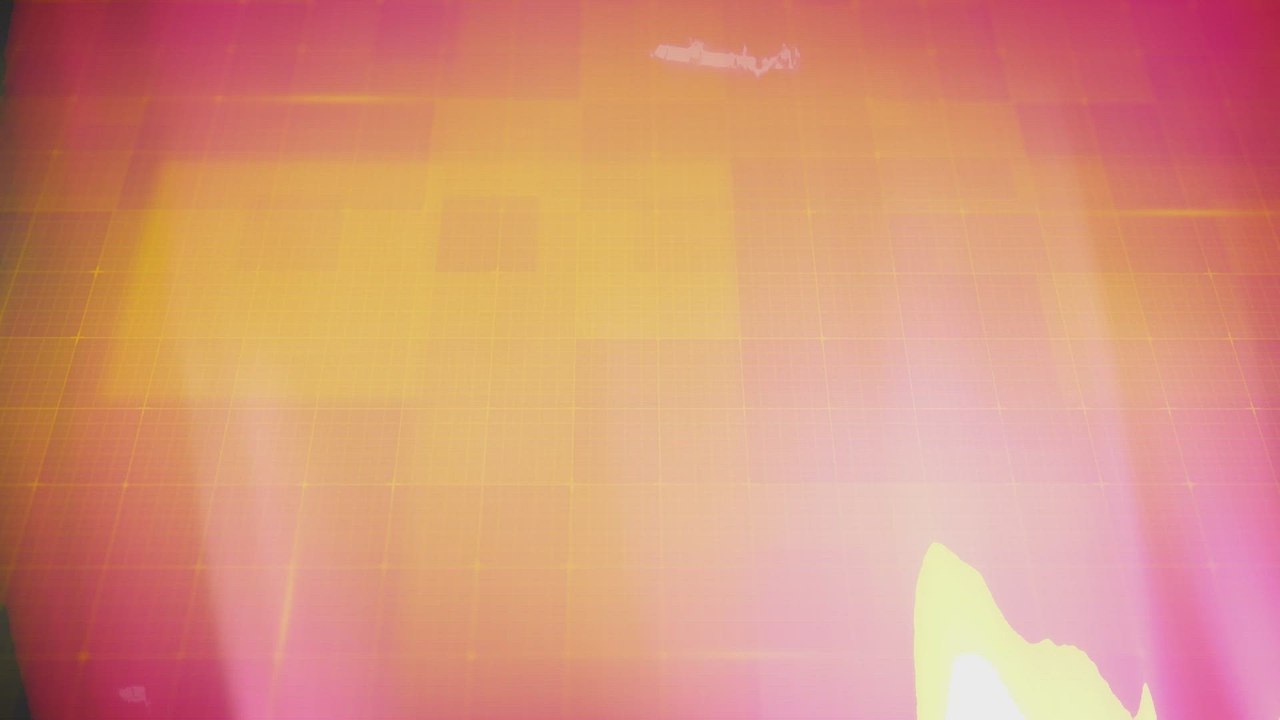 Los números de Jannik Sinner, campeón de US Open