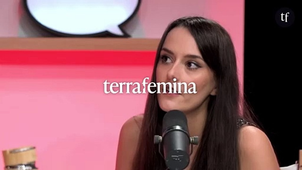 "Des milliers et des milliers de personnes..." : au #ZEVENT, la streameuse Ultia dénonce le harcèlement qu'elle subit depuis 2021