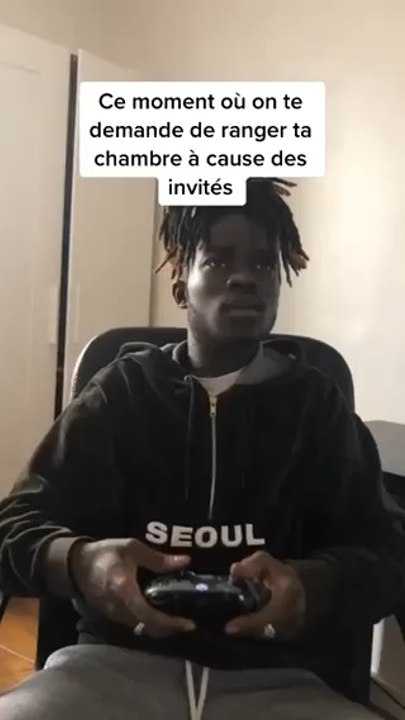 J’ai jamais compris mdrr 