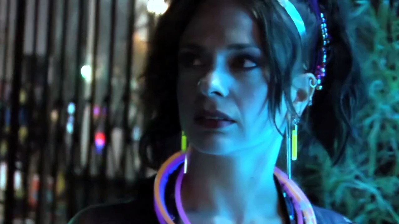 Midnight Son: A Captivating Drama & Romance 🌙