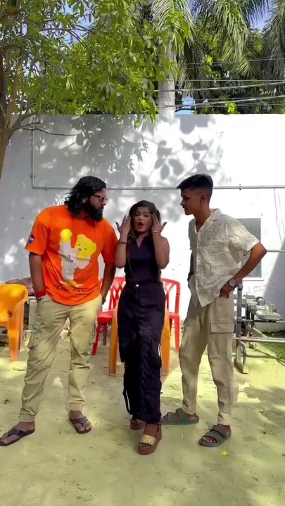 Jethaniya Ae Saiyaan  Supar Video Khushbu Gazipuri Samar Singh Ka shorts