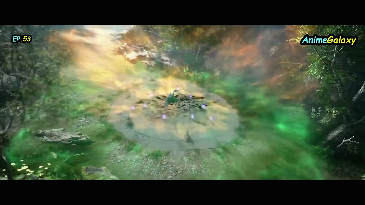 Renegade Immortal EP53