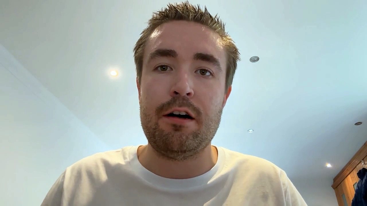 Hartlepool United vs Boston United preview