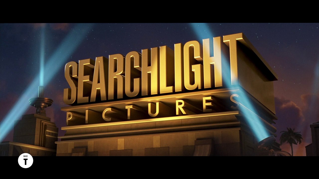 A Complete Unknown (Primo Trailer HD)