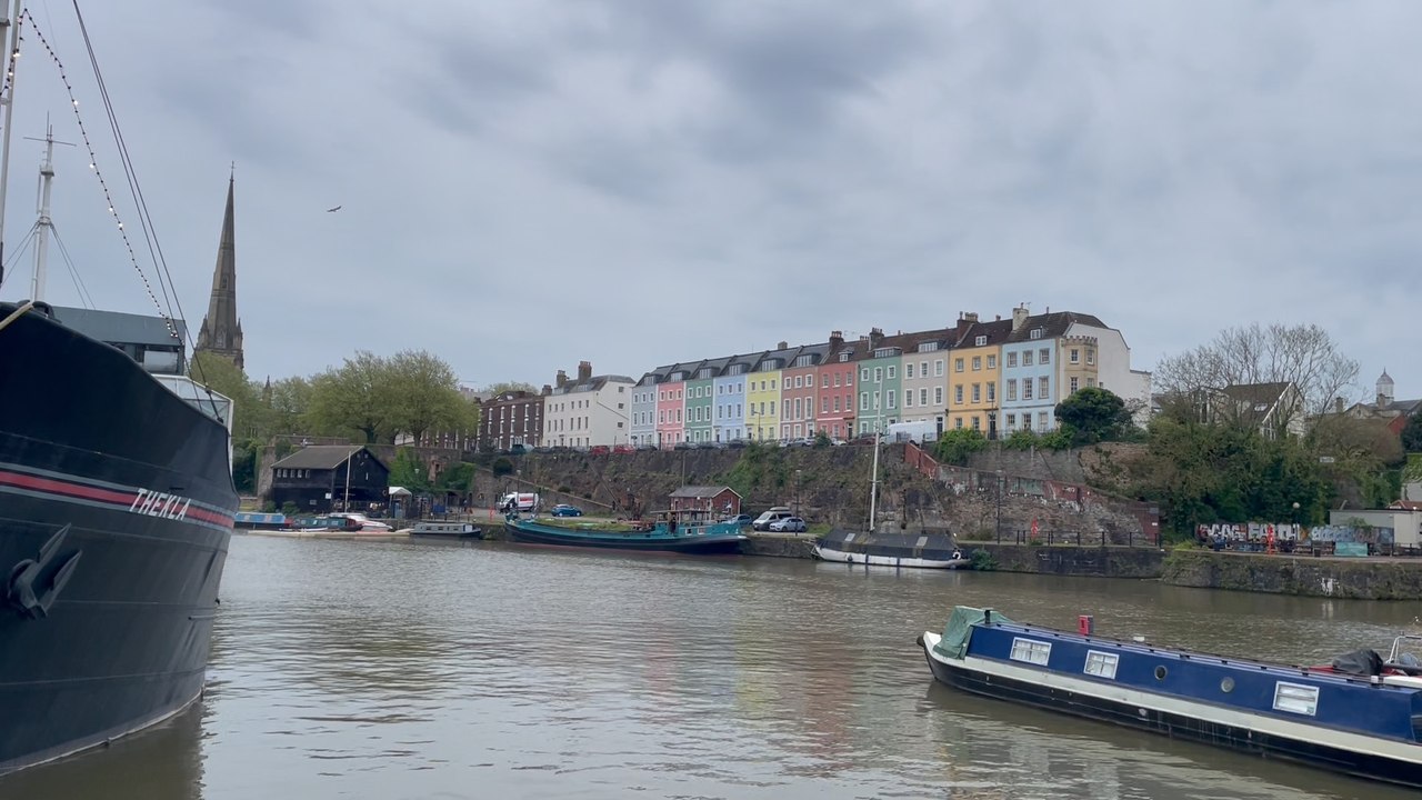 Bristolians Answer: Which revealed UK’s best and worse airports