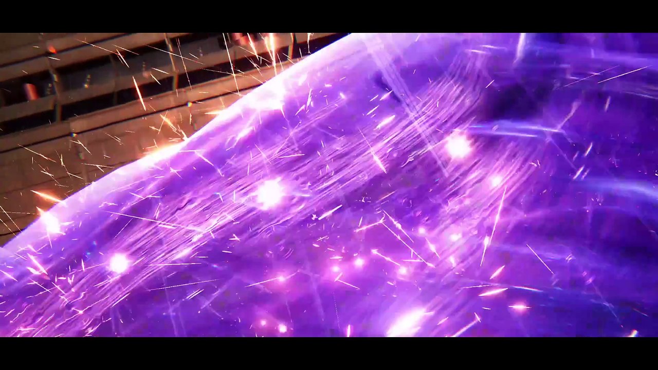 Slay the God (Zhan Shen) 2024 Episode 8 Multi Subtitles