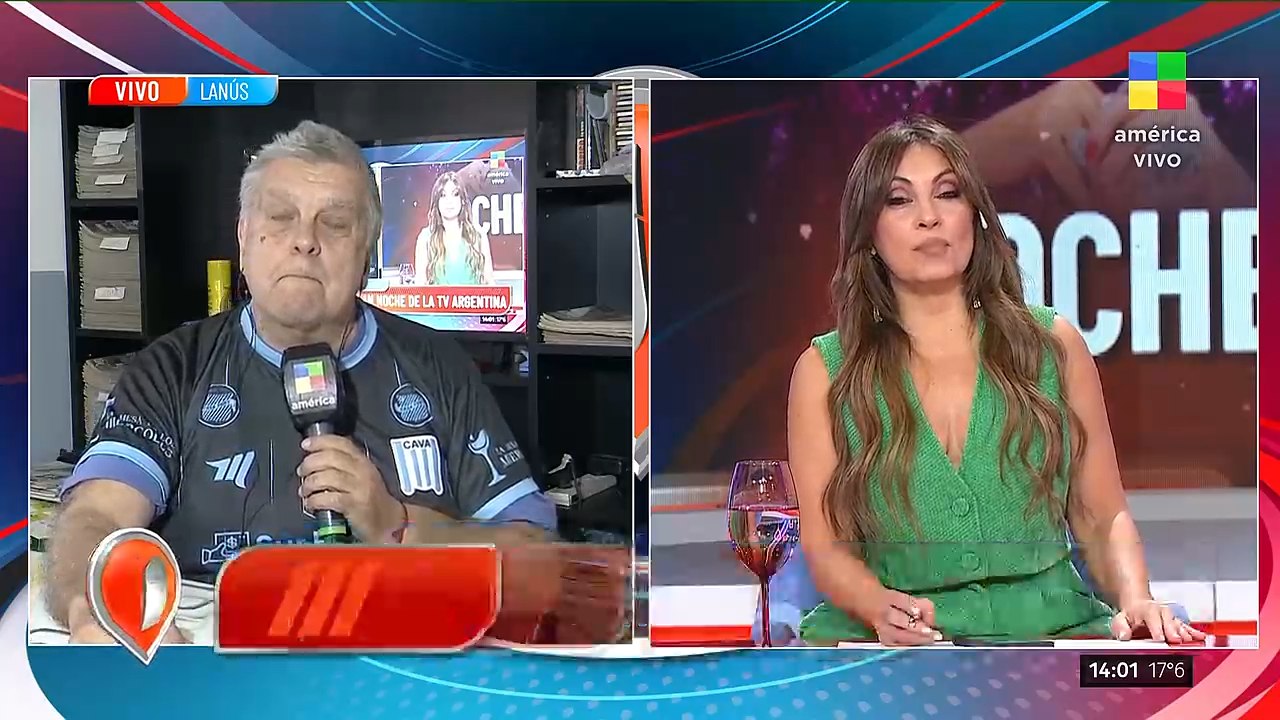 ¿Qué esperar de los MF y Bake Off? Todo lo que necesitas saber 🍰