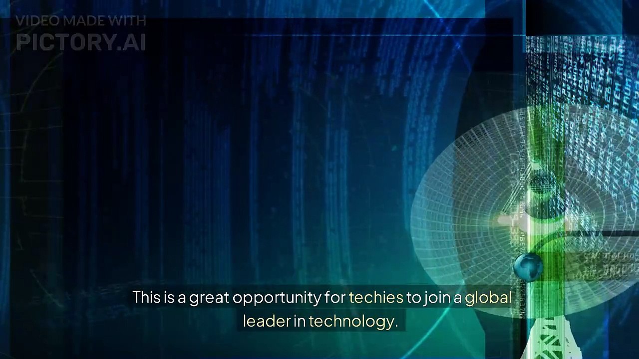 IBM is currently hiring tech professionals across multiple locations