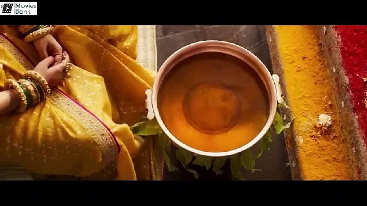 Sye Raa Narasimha Reddy  Hindi Dubbed Full Movie  Chiranjeevi, Amitabh Bachchan