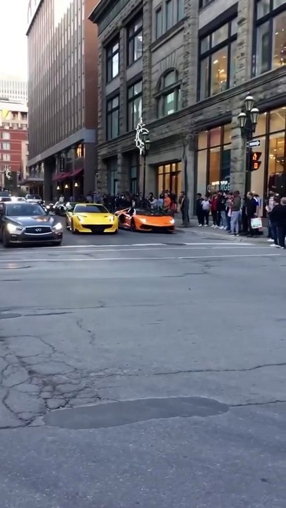 how to become a millionaire