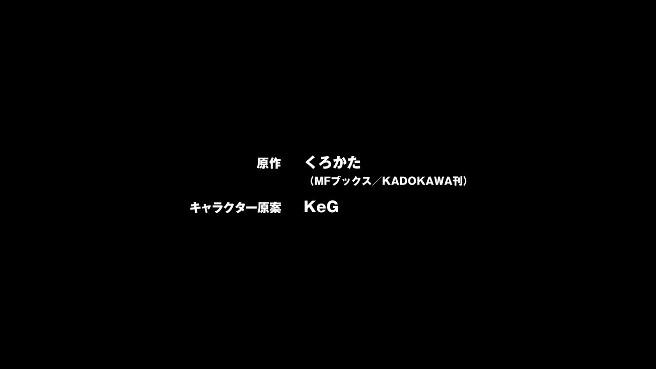 Healing Magic S1 Ep-01 HD-Anime.Asura-[Hindi dub]