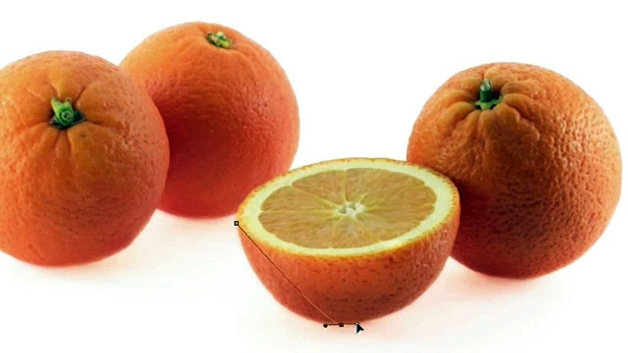 Photoshop_ The Pen Tool - In Depth (HD)