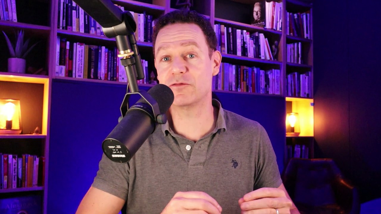 Portefeuille 4 Saisons Le Portefeuille Passif Parfait