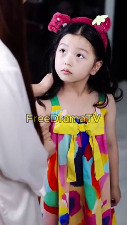 Frosty CEO Frosizzling baby bump romance 1/2 (StardustTV)